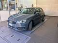 Audi A1 Sportback 1.0 tfsi ultra 95cv Grigio - thumbnail 4