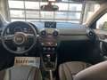 Audi A1 Sportback 1.0 tfsi ultra 95cv Grigio - thumbnail 9