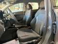 Audi A1 Sportback 1.0 tfsi ultra 95cv Grigio - thumbnail 10