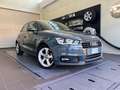Audi A1 Sportback 1.0 tfsi ultra 95cv Grigio - thumbnail 1