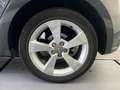 Audi A1 Sportback 1.0 tfsi ultra 95cv Grigio - thumbnail 14
