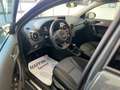 Audi A1 Sportback 1.0 tfsi ultra 95cv Grigio - thumbnail 8