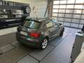 Audi A1 Sportback 1.0 tfsi ultra 95cv Grigio - thumbnail 7
