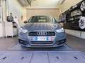 Audi A1 Sportback 1.0 tfsi ultra 95cv Grigio - thumbnail 3