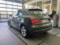 Audi A1 Sportback 1.0 tfsi ultra 95cv Grigio - thumbnail 5
