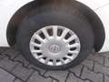 Opel Corsa Corsa E 1.2, Klima, Allwetter, CD, Bluetooth Blanc - thumbnail 9