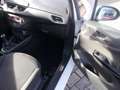 Opel Corsa Corsa E 1.2, Klima, Allwetter, CD, Bluetooth Blanc - thumbnail 26