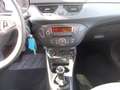 Opel Corsa Corsa E 1.2, Klima, Allwetter, CD, Bluetooth Blanc - thumbnail 20