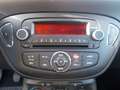 Opel Corsa Corsa E 1.2, Klima, Allwetter, CD, Bluetooth Blanc - thumbnail 22