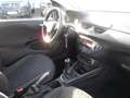 Opel Corsa Corsa E 1.2, Klima, Allwetter, CD, Bluetooth Blanc - thumbnail 28