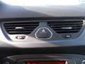 Opel Corsa Corsa E 1.2, Klima, Allwetter, CD, Bluetooth Blanc - thumbnail 21