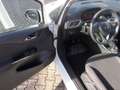 Opel Corsa Corsa E 1.2, Klima, Allwetter, CD, Bluetooth Blanc - thumbnail 14