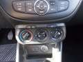 Opel Corsa Corsa E 1.2, Klima, Allwetter, CD, Bluetooth Blanc - thumbnail 23