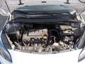 Opel Corsa Corsa E 1.2, Klima, Allwetter, CD, Bluetooth Blanc - thumbnail 11