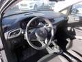 Opel Corsa Corsa E 1.2, Klima, Allwetter, CD, Bluetooth Blanc - thumbnail 15