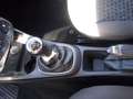 Opel Corsa Corsa E 1.2, Klima, Allwetter, CD, Bluetooth Blanc - thumbnail 24