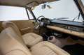 Alfa Romeo 2000 Sprint '61 CH6543 Gris - thumbnail 27