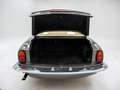 Alfa Romeo 2000 Sprint '61 CH6543 Gris - thumbnail 29