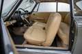Alfa Romeo 2000 Sprint '61 CH6543 Gris - thumbnail 19