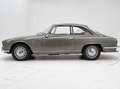 Alfa Romeo 2000 Sprint '61 CH6543 Gris - thumbnail 8