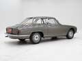 Alfa Romeo 2000 Sprint '61 CH6543 Gris - thumbnail 2