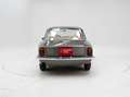Alfa Romeo 2000 Sprint '61 CH6543 Gris - thumbnail 7