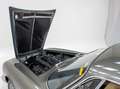 Alfa Romeo 2000 Sprint '61 CH6543 Gris - thumbnail 28
