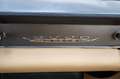 Alfa Romeo 2000 Sprint '61 CH6543 Gris - thumbnail 24