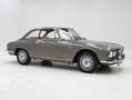 Alfa Romeo 2000 Sprint '61 CH6543 Gris - thumbnail 3