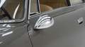 Alfa Romeo 2000 Sprint '61 CH6543 Gris - thumbnail 12