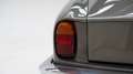 Alfa Romeo 2000 Sprint '61 CH6543 Gris - thumbnail 15