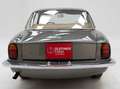 Alfa Romeo 2000 Sprint '61 CH6543 Gris - thumbnail 14