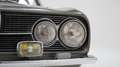 Alfa Romeo 2000 Sprint '61 CH6543 Gris - thumbnail 11