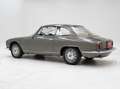 Alfa Romeo 2000 Sprint '61 CH6543 Gris - thumbnail 4