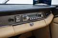 Alfa Romeo 2000 Sprint '61 CH6543 Gris - thumbnail 26
