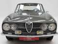 Alfa Romeo 2000 Sprint '61 CH6543 Gris - thumbnail 9