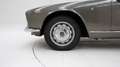 Alfa Romeo 2000 Sprint '61 CH6543 Gris - thumbnail 13