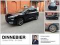 Ford Kuga ST-LINE X 2.5 PHEV LED*NAV*HeadUp*Kamera Noir - thumbnail 1