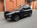 Ford Kuga ST-LINE X 2.5 PHEV LED*NAV*HeadUp*Kamera Noir - thumbnail 2