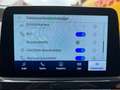 Ford Kuga ST-LINE X 2.5 PHEV LED*NAV*HeadUp*Kamera Noir - thumbnail 18