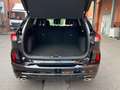 Ford Kuga ST-LINE X 2.5 PHEV LED*NAV*HeadUp*Kamera Noir - thumbnail 8