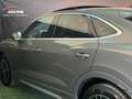 Audi Q3 Q3 SPB 40 TDI quattro S tronic S line edition Grijs - thumbnail 16