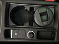 Audi Q3 Q3 SPB 40 TDI quattro S tronic S line edition Grau - thumbnail 24