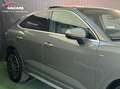 Audi Q3 Q3 SPB 40 TDI quattro S tronic S line edition Grijs - thumbnail 2