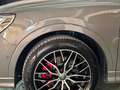Audi Q3 Q3 SPB 40 TDI quattro S tronic S line edition Grau - thumbnail 4