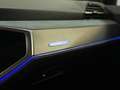 Audi Q3 Q3 SPB 40 TDI quattro S tronic S line edition Grijs - thumbnail 26
