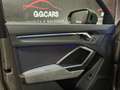 Audi Q3 Q3 SPB 40 TDI quattro S tronic S line edition Grijs - thumbnail 18