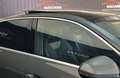 Audi Q3 Q3 SPB 40 TDI quattro S tronic S line edition Grijs - thumbnail 11
