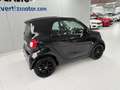 smart forTwo Coupé 52 Passion Noir - thumbnail 4