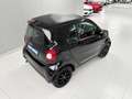 smart forTwo Coupé 52 Passion Noir - thumbnail 19